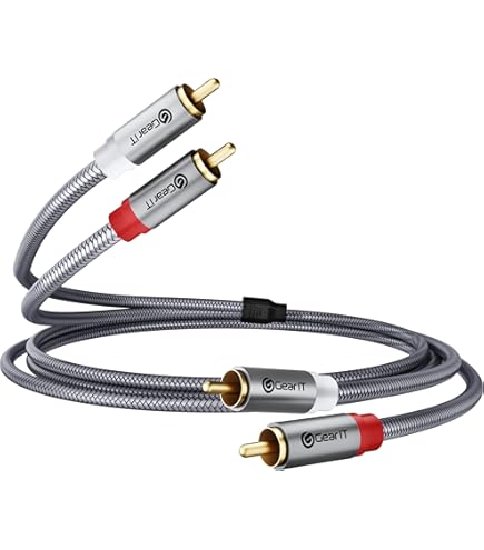 HARRISON 12db RCA アッテネーター Amazon.com: Harrison Labs