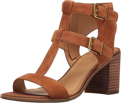 franco sarto flip flops