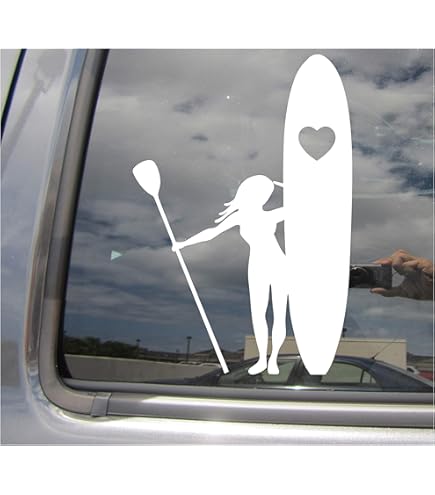 Film Autocollant Imperméable Opaque Pour Fenêtre, Verre Givré