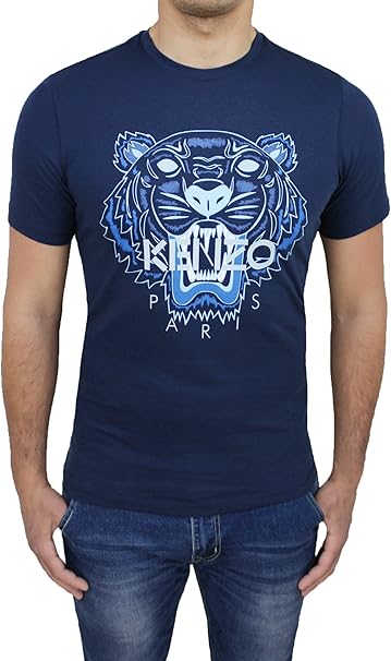 maglia kenzo uomo