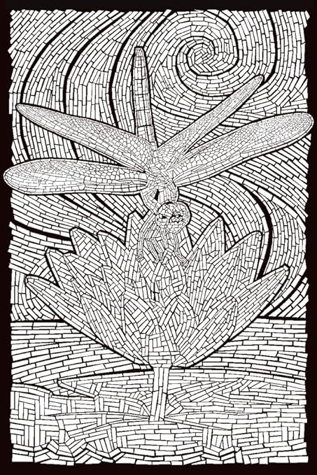 55+ Gallery Coloring Book And Decor Picture HD