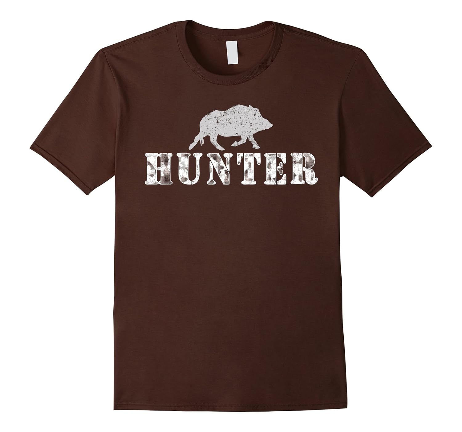 Pig Hunting Hog Hunting Shirts Wild Hog Hunting JavelinaBawle