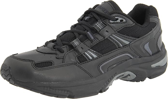 vionic walking shoes amazon