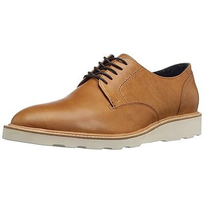 Buy ALDO Men's Oxford Shoes Online Kuwait Ubuy