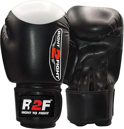 best badminton rackets 2020