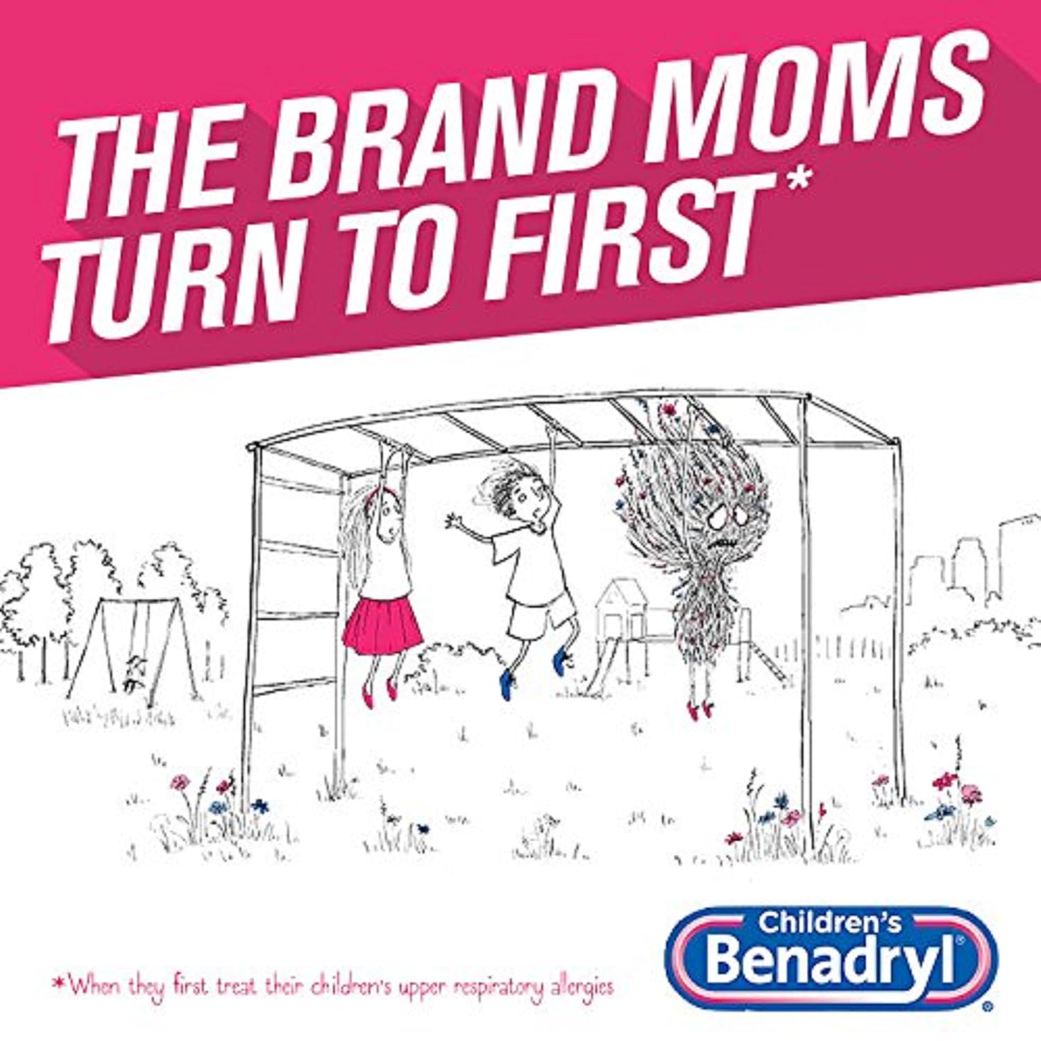 Paxil 20 mg tablet resmi