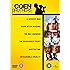 The Coen Brothers Collection [DVD]