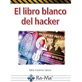 El libro blanco del HACKER