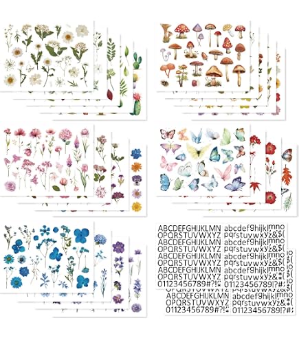 Stickers 3D La Petite Sirène Référence 23813 - Neuf - Déco Murale Enfant