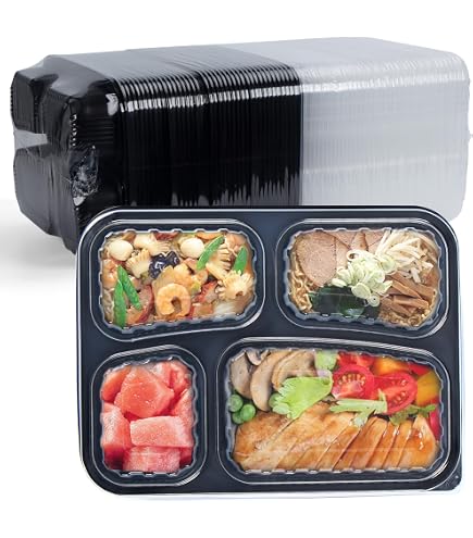 BIDBUYCHANEL マグネット式空箱5個セット Amazon.com: EquipmentBlvd