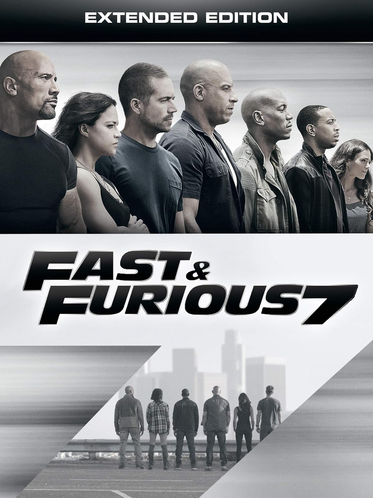 THE AMAZING MAURICE WATCH ONLINE ENGLAND