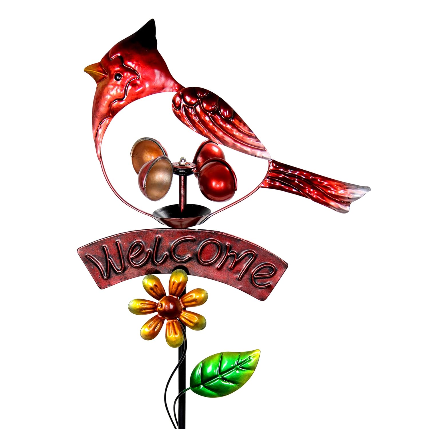 Best Cardinal Birds Decorations Living Room