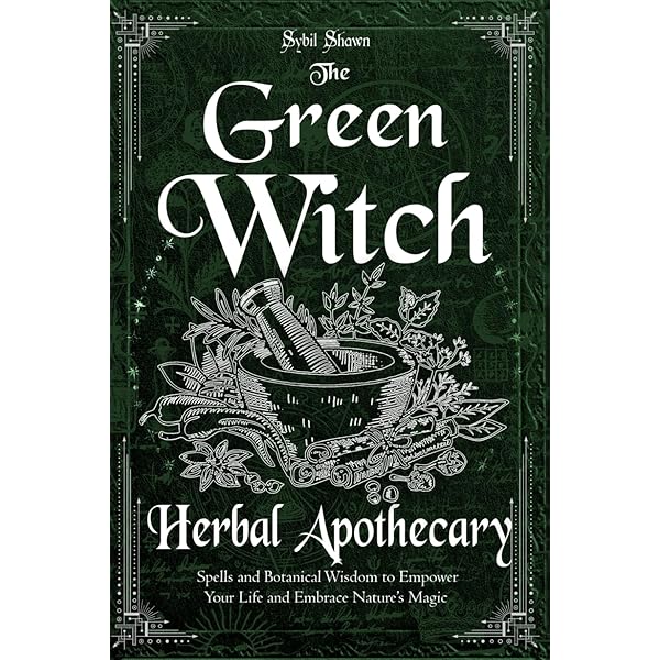 洋書 Investigating the Unexplained/Sanderson 洋書 Investigating the Unexplained/Sanderson Investigating the