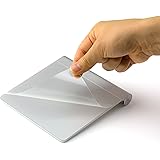 トラックパッドスリックフィルム #703 Trackpad Slick Film Super Hydrophobic for Magic Trackpad / TPSF703