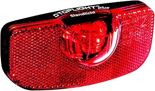 Busch & Müller D-Toplight plus