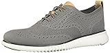 Cole Haan mens 2.zerogrand Stitchlite
