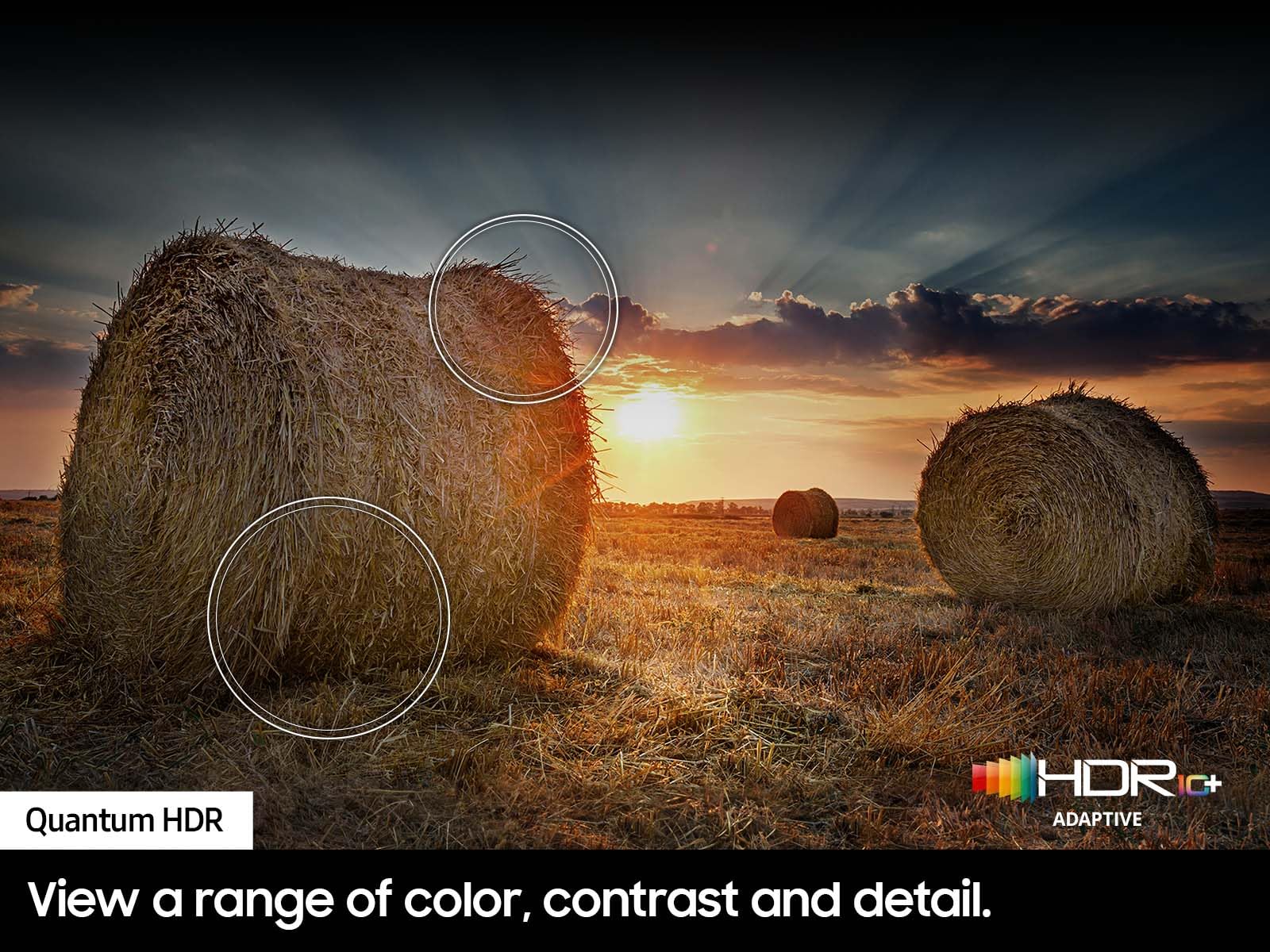 Samsung 43-Inch Class QLED 4K Q60D Series Quantum HDR Smart TV w/Object Tracking Sound Lite, Motion Xcelerator, Slim Design, Gaming Hub, Alexa Built-in (QN43Q60D, 2024 Model)