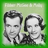 Fibber McGee & Molly OTR
