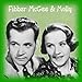 Fibber McGee & Molly OTR