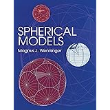Spherical Models (Dover Books on Mathematics)