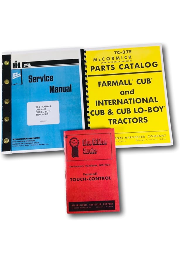 TERZO PUNTO TELESCOPICO FRONTALE, CON GANCIO RAPIDO - Guaita - Foto 11