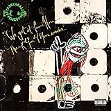 We got it from Here... Thank You 4 Your service