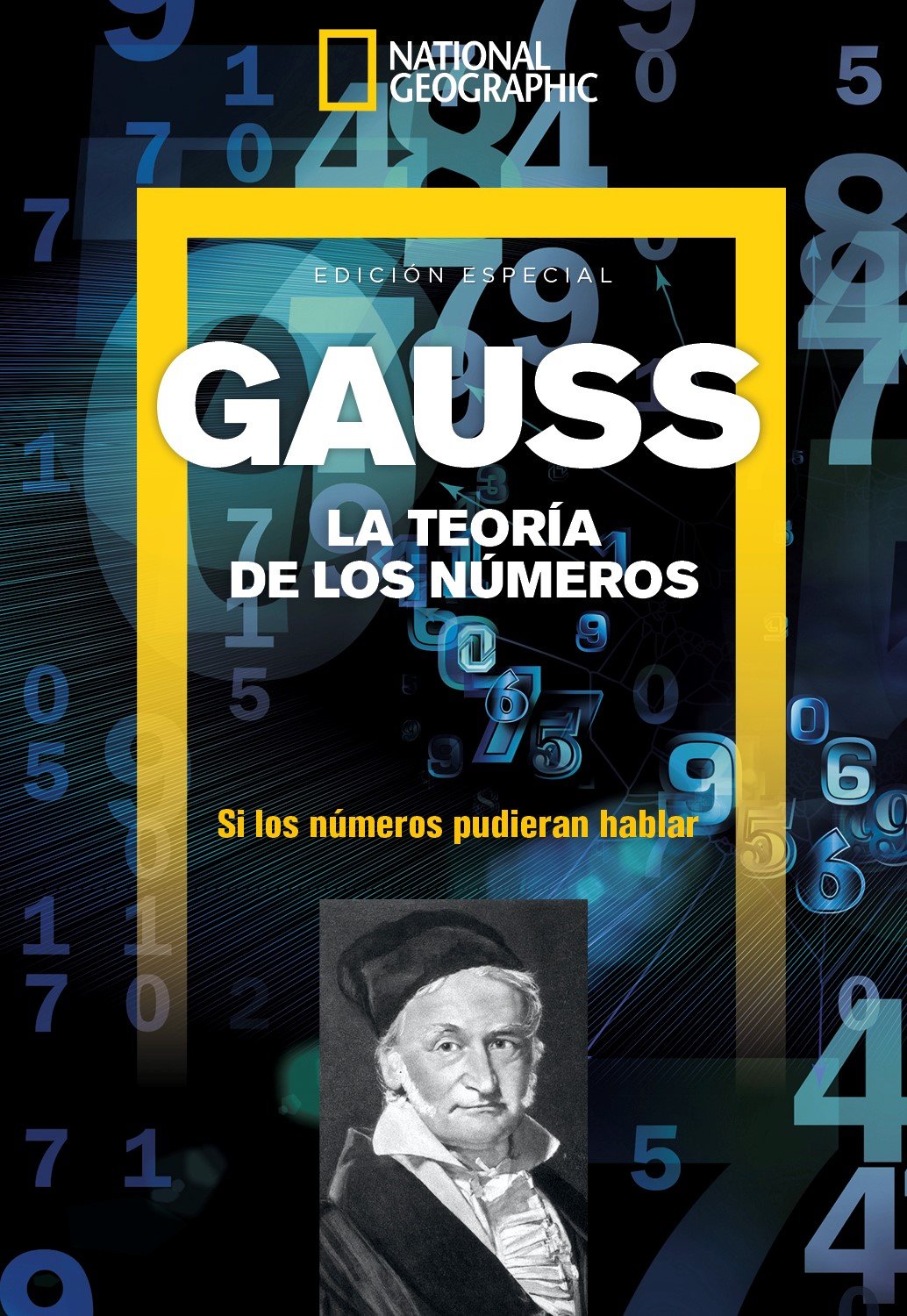 El Príncipe De Las Matemáticas Película Completa En Español La Historia De Gauss El Niño Prodigio - Varios Niños