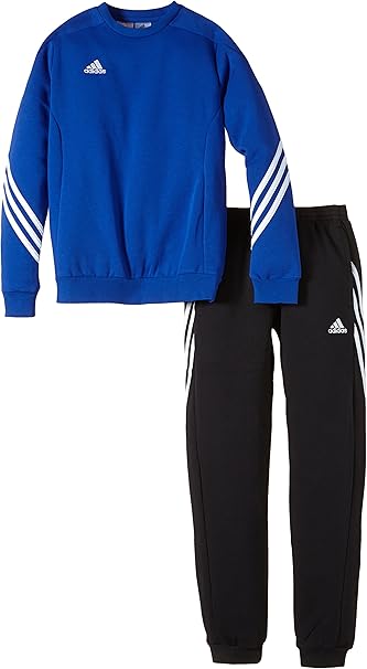 adidas trainingsanzug sweat