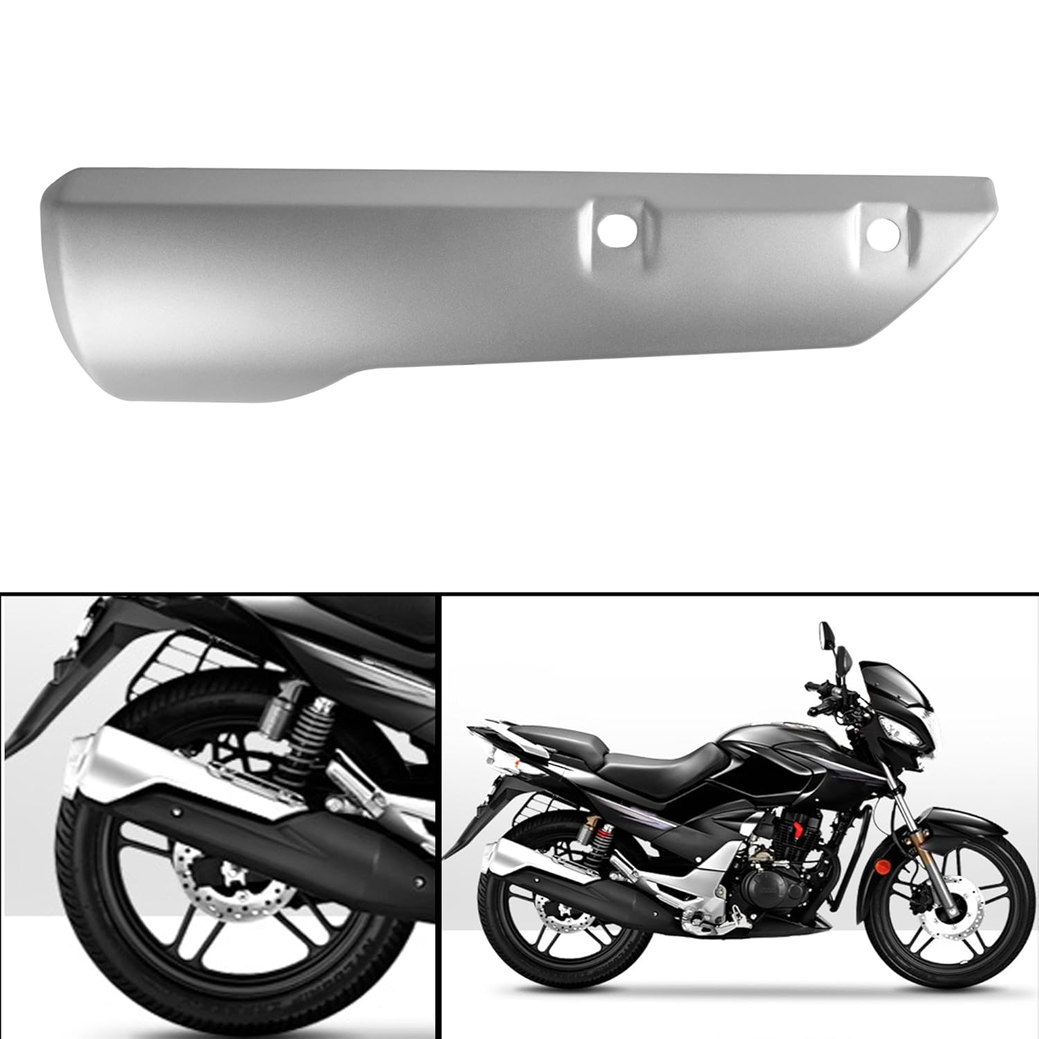 cbz xtreme silencer guard buy online