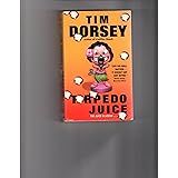 Torpedo Juice (Serge Storms, 7)