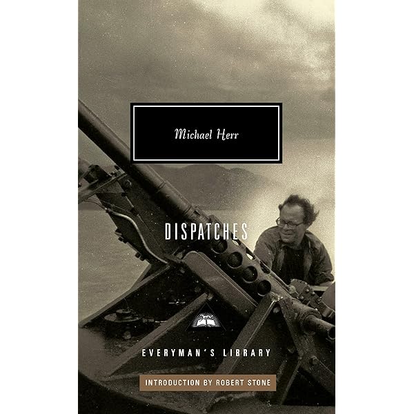 We Can't Do This Alone: Jefferson Hack the System: Hack