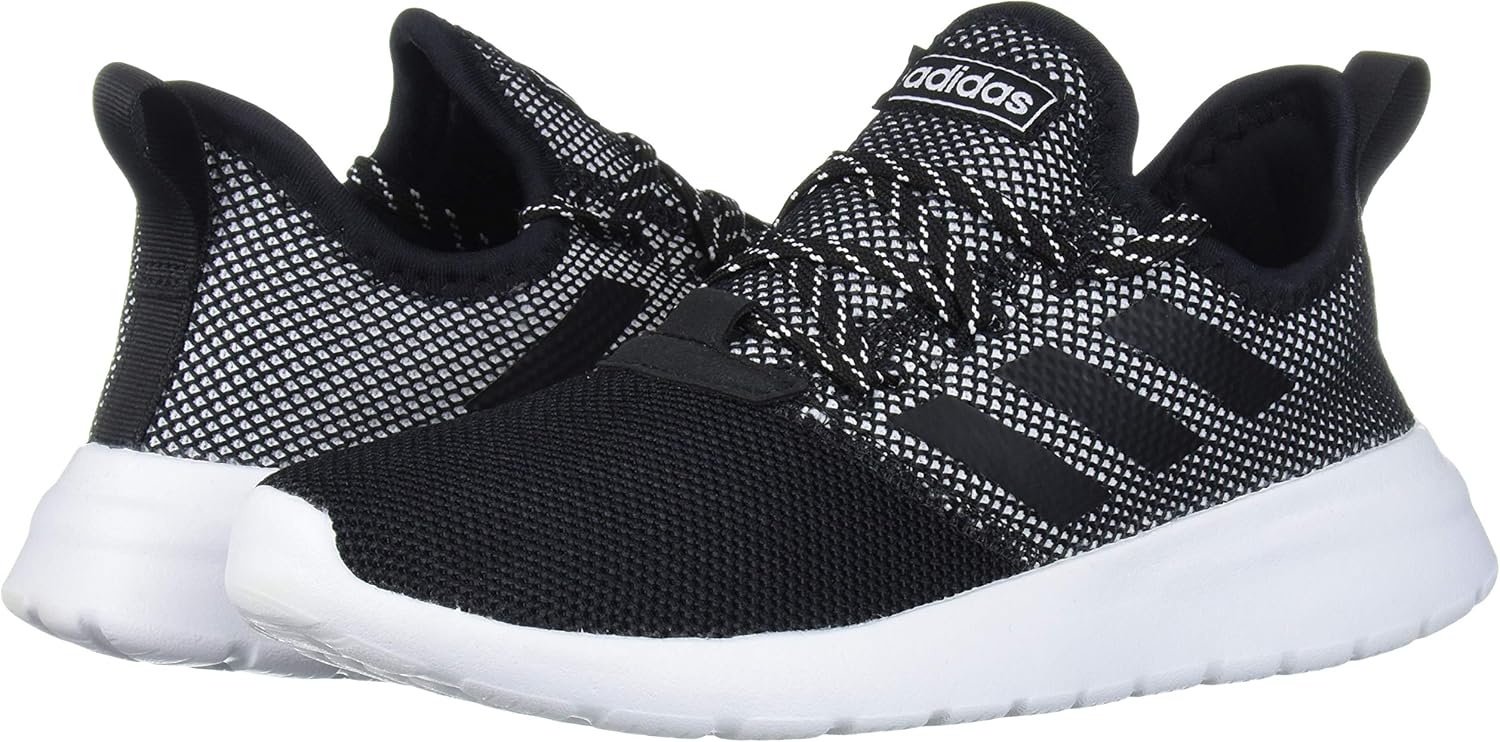 adidas youth lite racer reborn