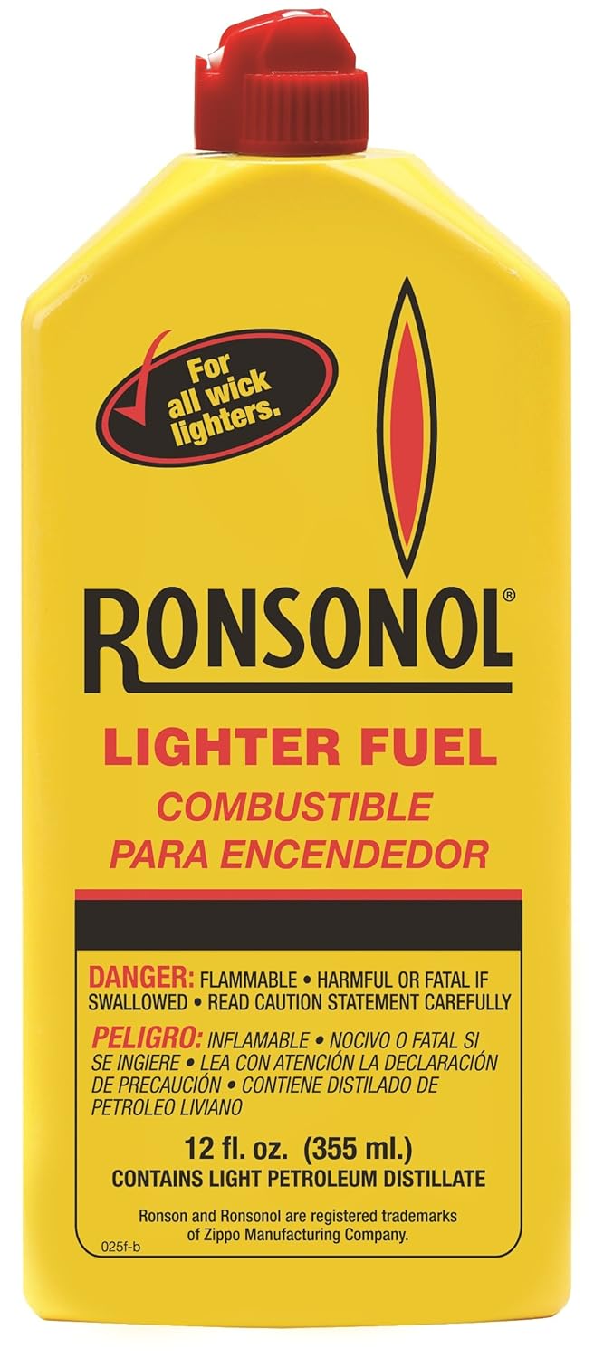 Best Removing Old Carpet Glue