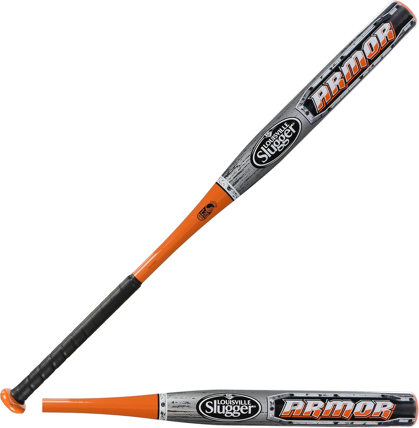 asa mazze da softball asa slow pitch