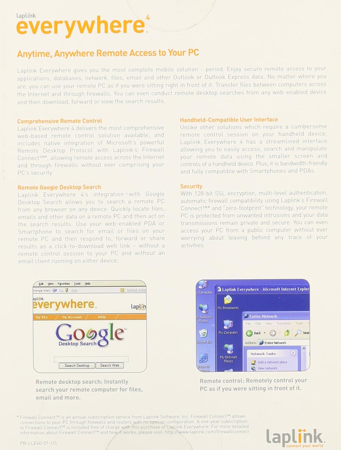 laplink everywhere laplink everywhere