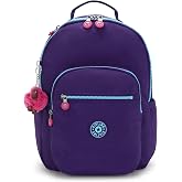 Kipling Seoul Medium 13" Laptop Backpack