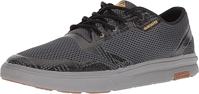 quiksilver water shoes