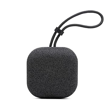 xiaomi bluetooth speaker amazon