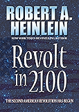Revolt in 2100