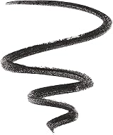 L Oréal Paris Le Smoky Eyeliner 201 Black Velour Smokey Pencil view 3