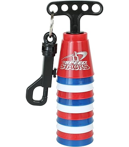 Speed Stacks スピードカップ 3個セット値下げ検討可 Speed Stacks スピードカップ 3個セット値下げ検討可 Amazon.co