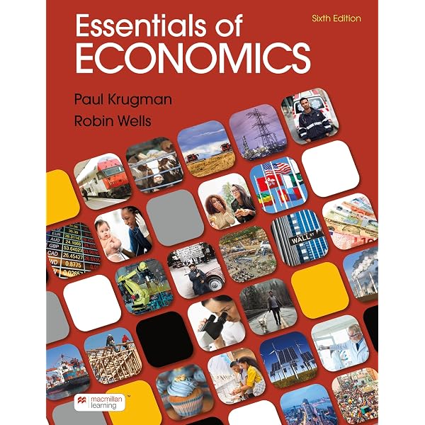 Essentials of Economics (MindTap Course List): 9780357723166