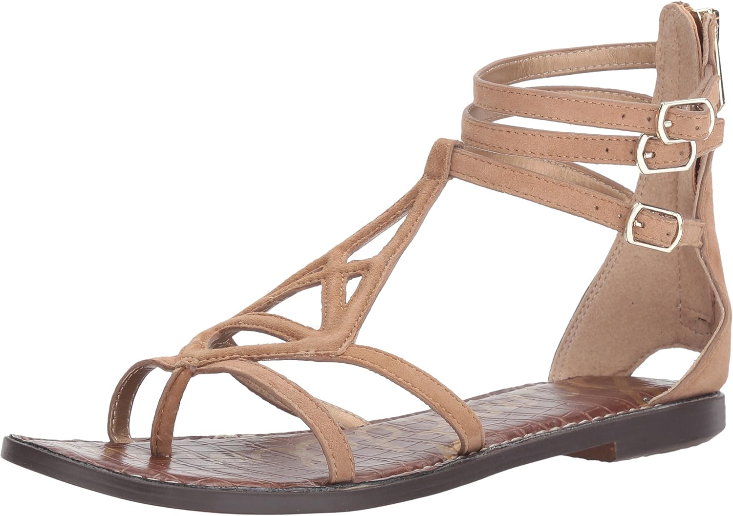 sam edelman elisa gladiator sandal