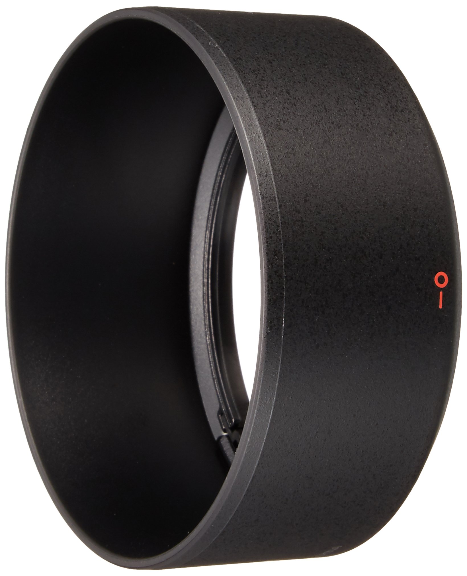 Canon ET-54B 200 mm Lens Hood for EF55/EF80