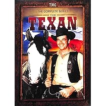 その他 Tombstone Territory: Complete First Season [DVD] [Import] Tombstone Territory: Season 1 by Pat Conway: Amazon.ca