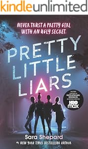 kindle best category lists