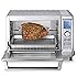 Cuisinart TOB-200 Rotisserie Convection Toaster Oven