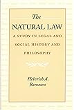 Clarendon contemporary essay law natural paperback theory 04 picture