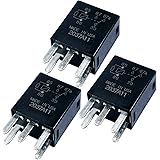 Amazon Com Omron Omron Gmc Gm Relay 1567 Pack Of 2 Industrial Scientific