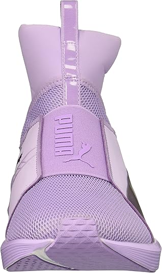 puma fierce oceanaire